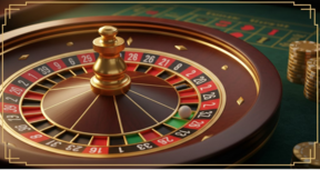 赵今麦饰演林妙妙